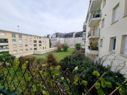 Photo n°4