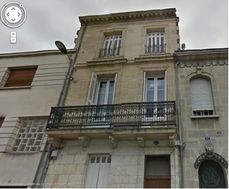 Photo n°1