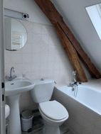 Photo n°3