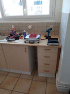Photo n°2