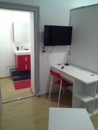Photo n°2