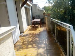 Photo n°3