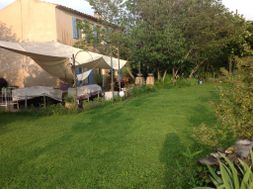 Photo n°2