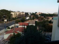 Photo n°6