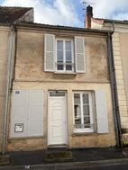 Photo n°1