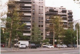 Photo n°1