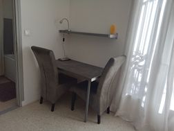 Photo n°2