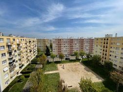 Photo n°1