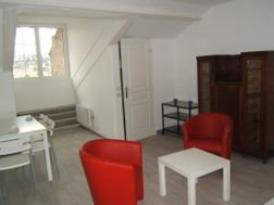 Photo n°2