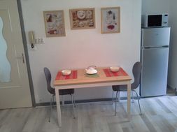 Photo n°8