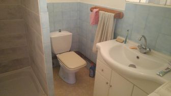 Photo n°3
