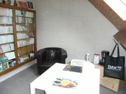 Photo n°4