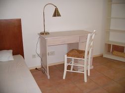 Photo n°1