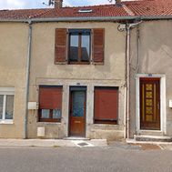 Photo n°1