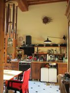 Photo n°6