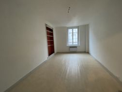 Photo n°2