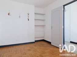 Photo n°6