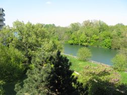 Photo n°3