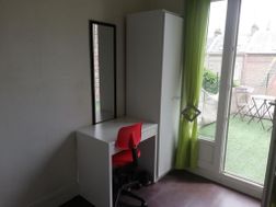 Photo n°2