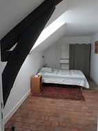 Photo n°6