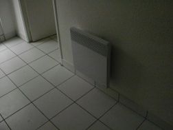 Photo n°6