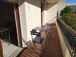Photo n°3
