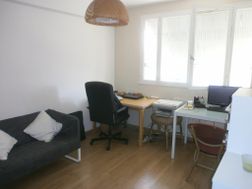 Photo n°2