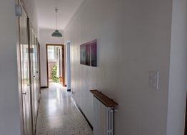 Photo n°6