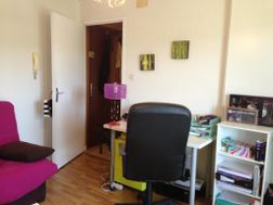 Photo n°2