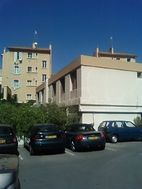 Photo n°3