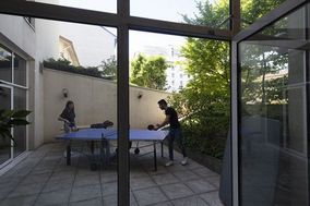 Photo n°4
