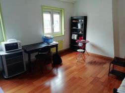 Photo n°1