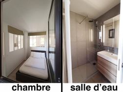 Photo n°2