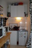 Photo n°2