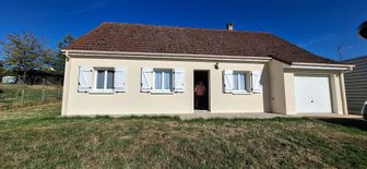 Photo n°1
