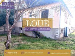 Photo n°1