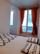 Photo n°2