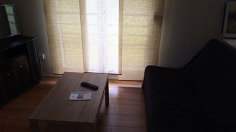 Photo n°9
