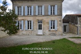 Photo n°4