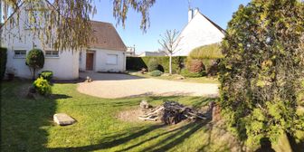 Photo n°2