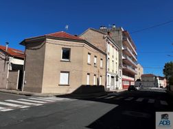 Photo n°1