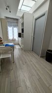 Photo n°3