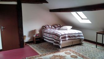 Photo n°3