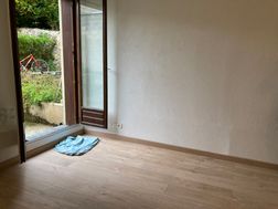 Photo n°4