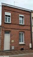 Photo n°9