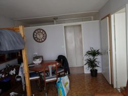 Photo n°2