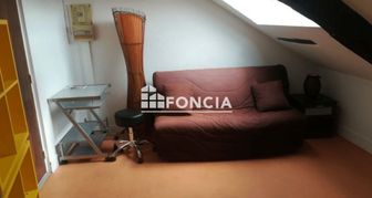 Photo n°3