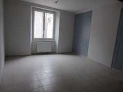 Photo n°3