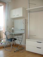 Photo n°2