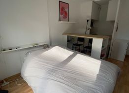 Photo n°3